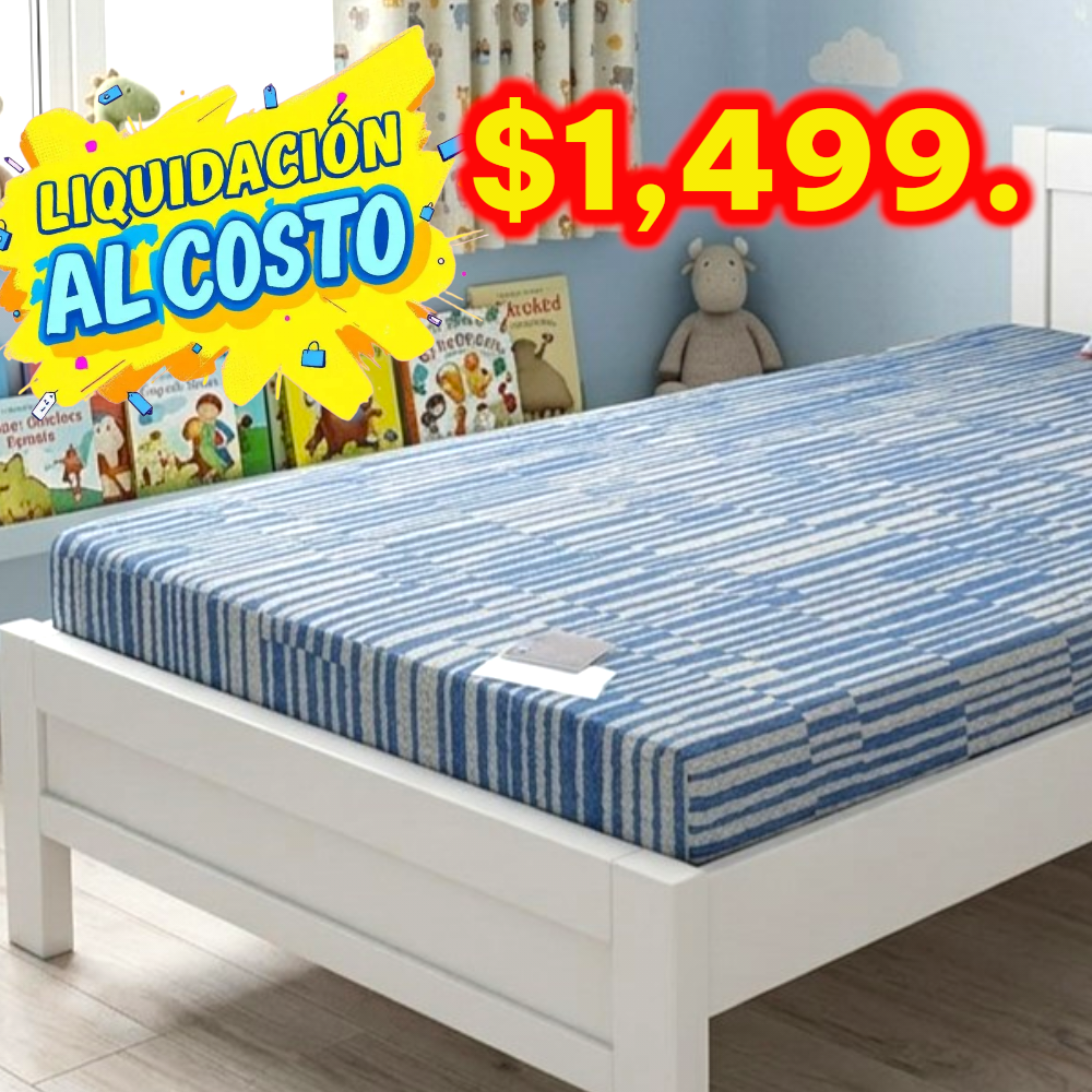 LIQUIDACION  AL COSTO